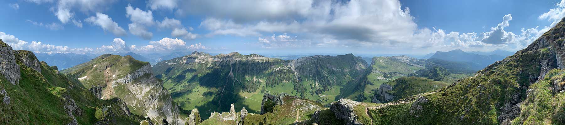 Panorama
