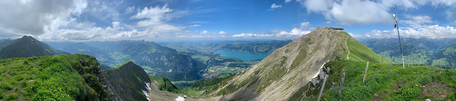 Panorama